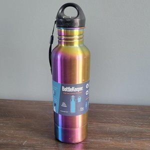 Bottle Keeper (12 oz)